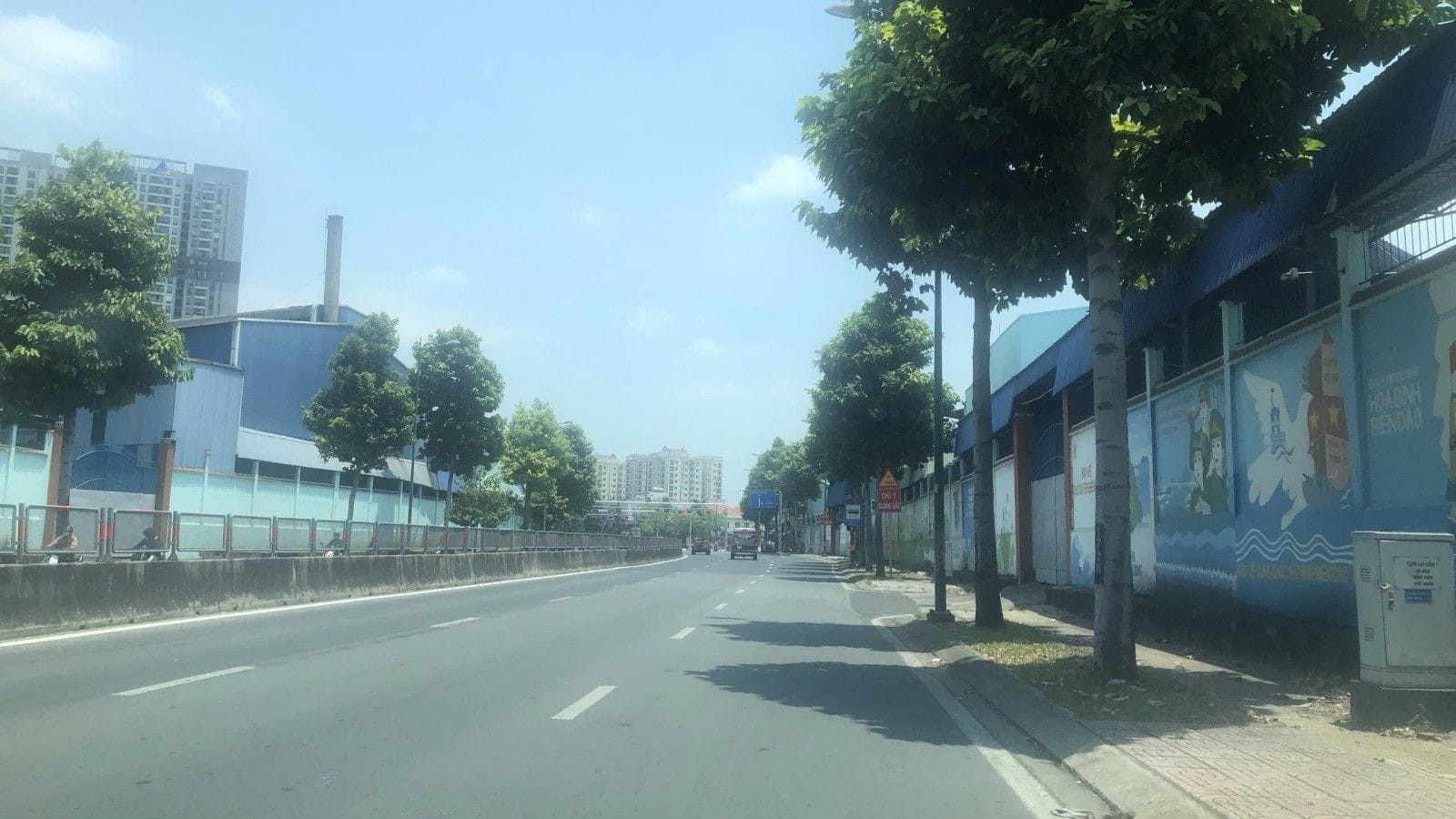 Ảnh BĐS