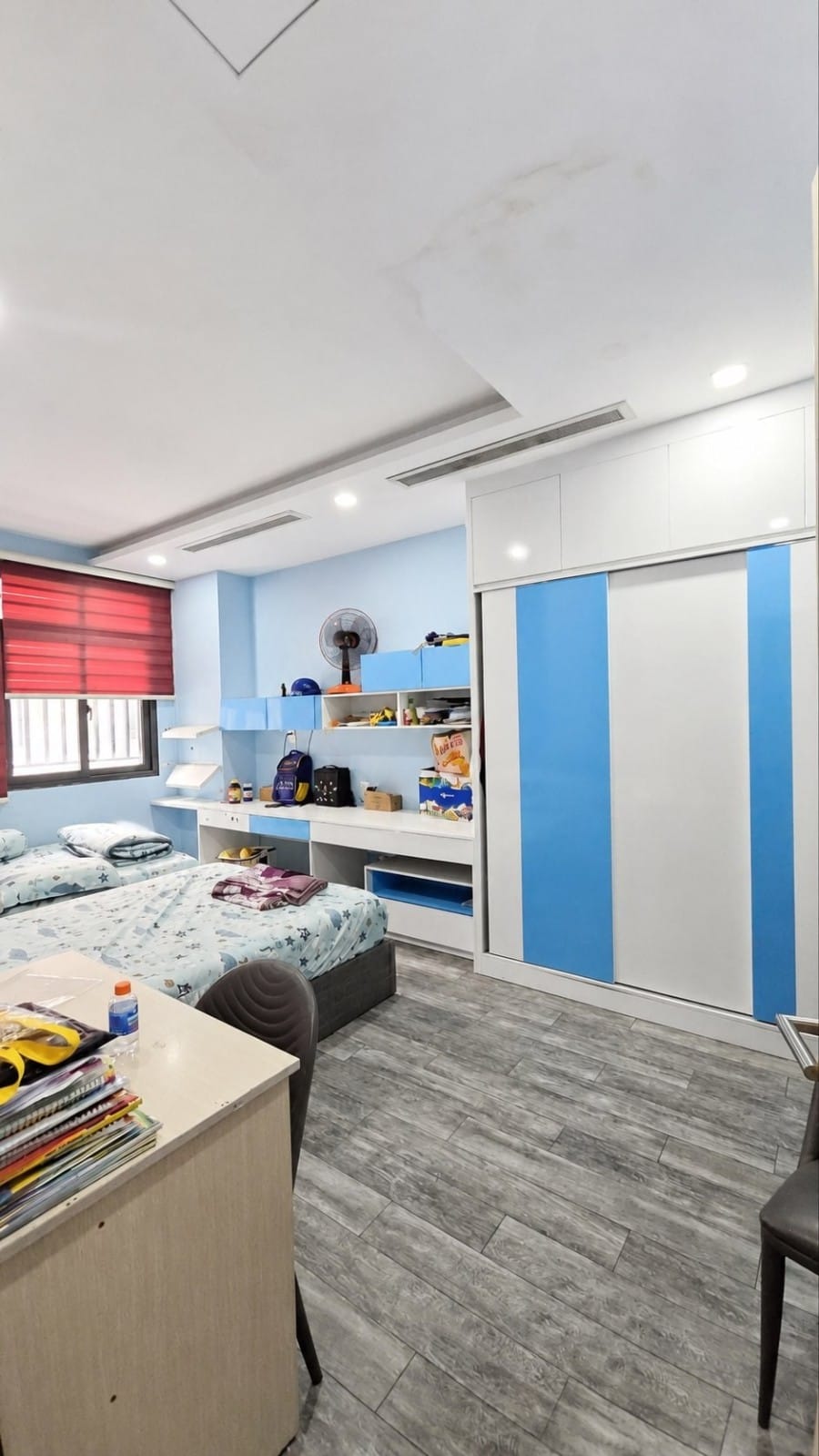 bán nhà đường 40 Thủ Đức