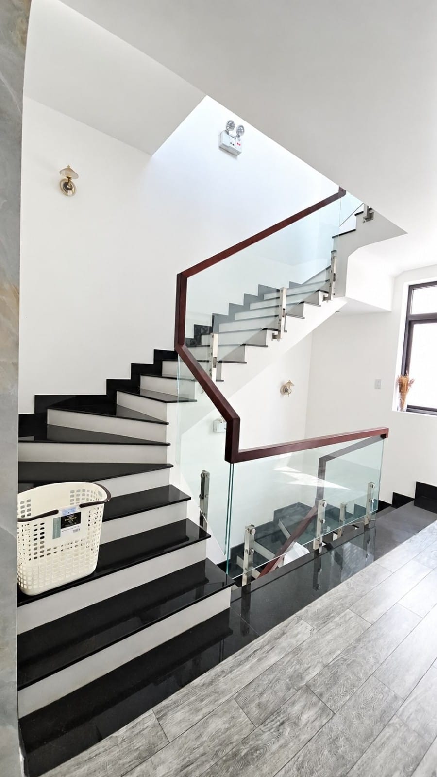 bán nhà đường 40 Thủ Đức