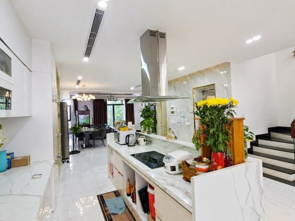 bán nhà đường 40 Thủ Đức