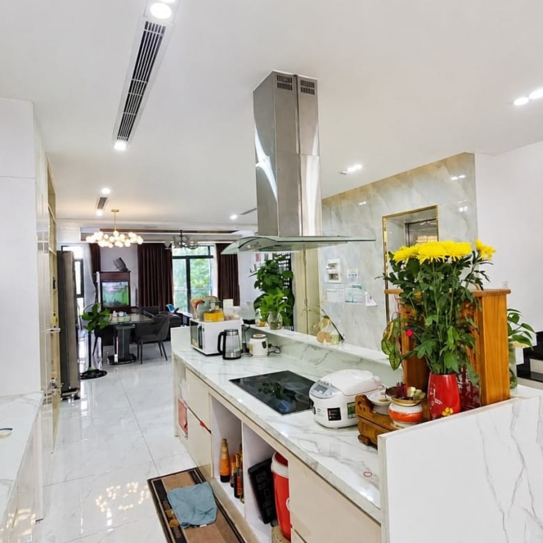 bán nhà đường 40 Thủ Đức