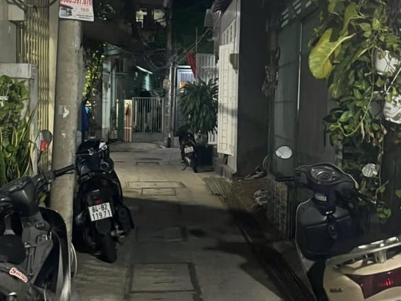 bán nhà đường số 176 quận 9 - ảnh 2