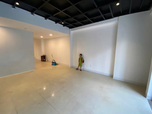 bán nhà cây keo thủ đức - ảnh 5
