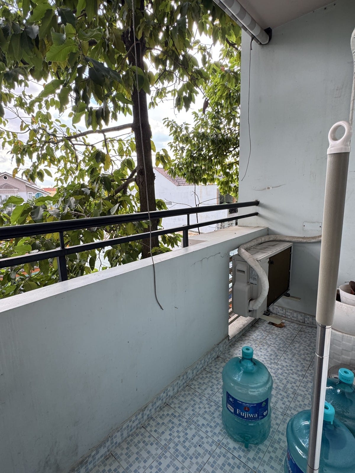 Ảnh BĐS bán nhà dương đình hội quận 9