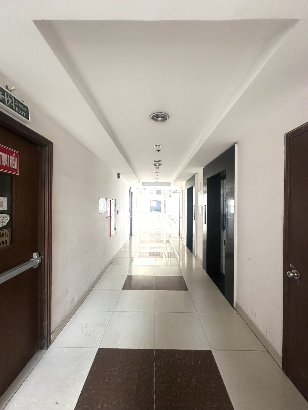 căn hộ tam bình thủ đức