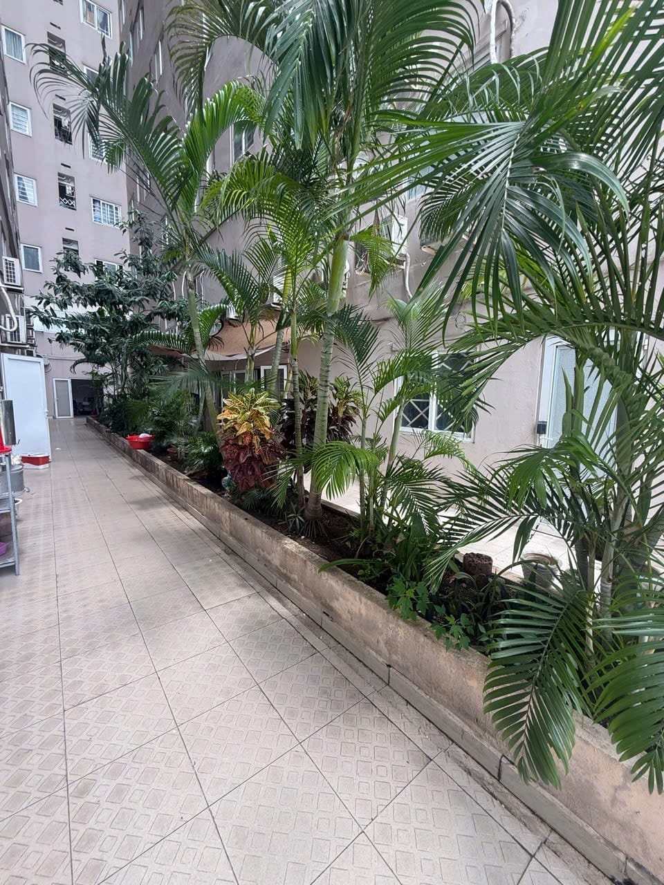 Ảnh BĐS