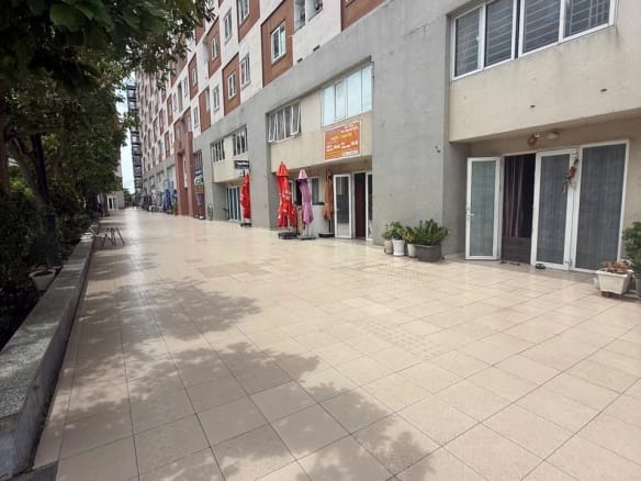 bán nhà cây keo thủ đức - ảnh 4