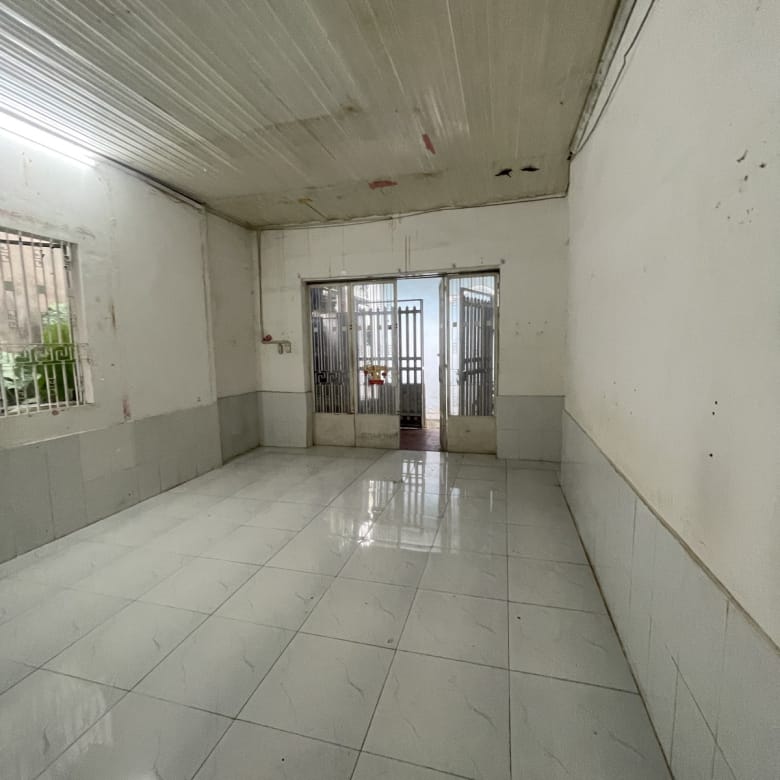 bán đất Đường số 4 Trường Thọ - ảnh 4