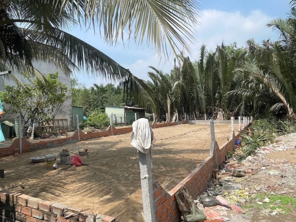 bán đất Nguyễn Thị Định quận 2 - ảnh 3