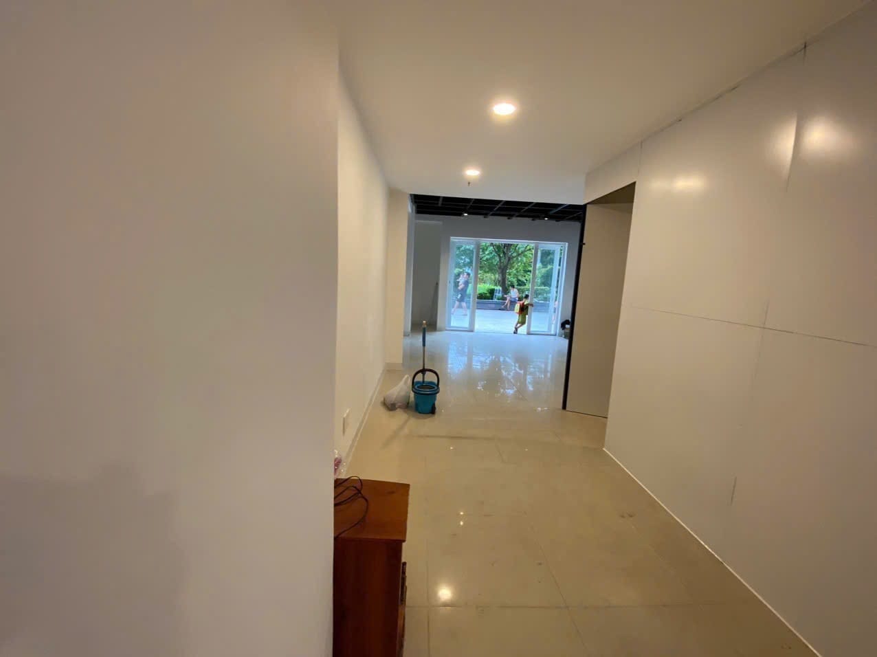 Ảnh BĐS bán nhà cây keo thủ đức - ảnh 3