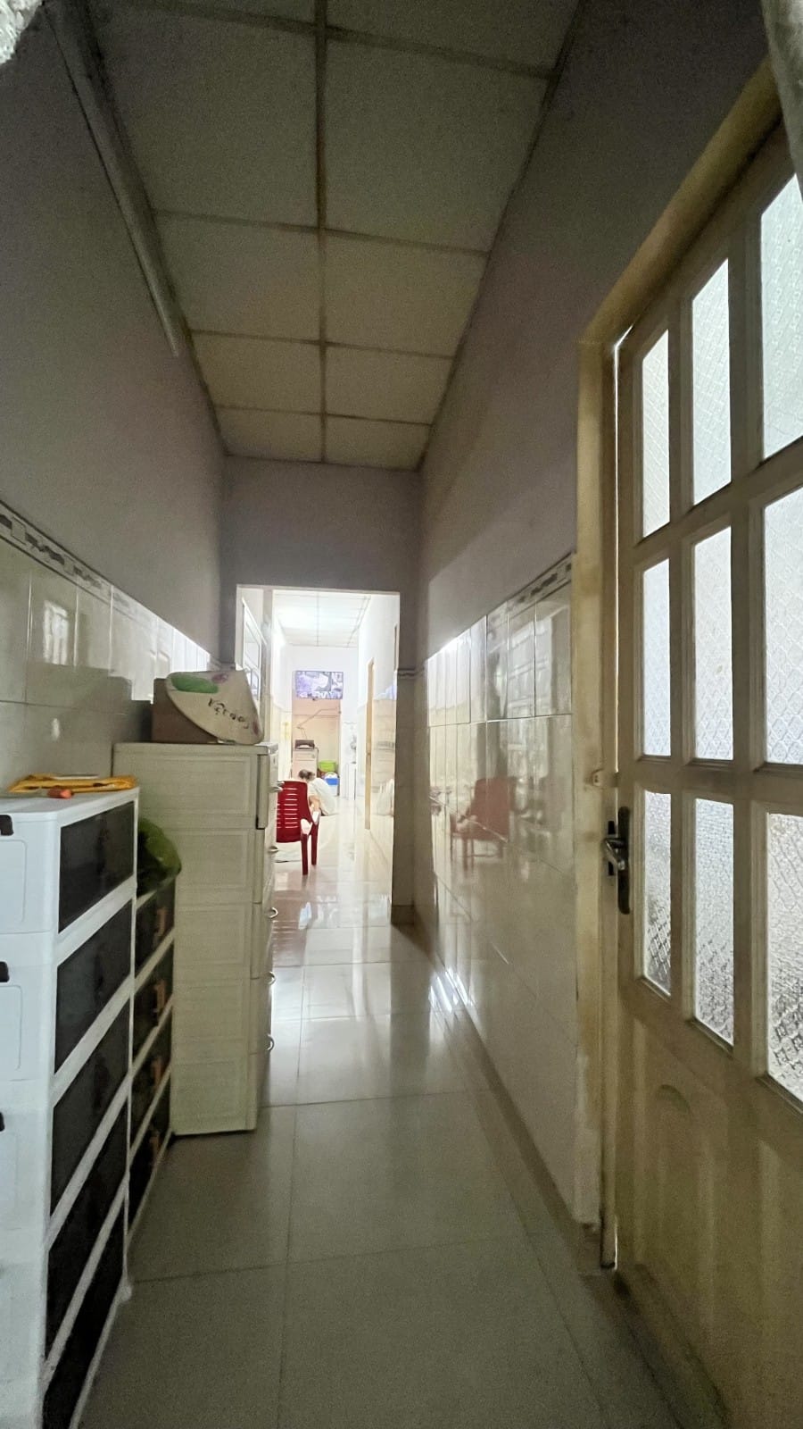 Ảnh BĐS bán đất xa lộ hà nội thủ đức - ảnh 4