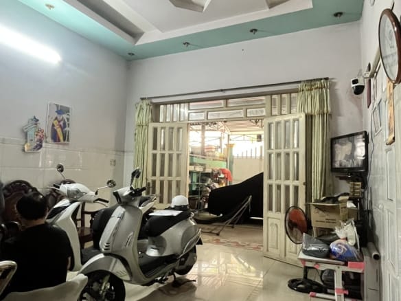 bán đất xa lộ hà nội thủ đức
