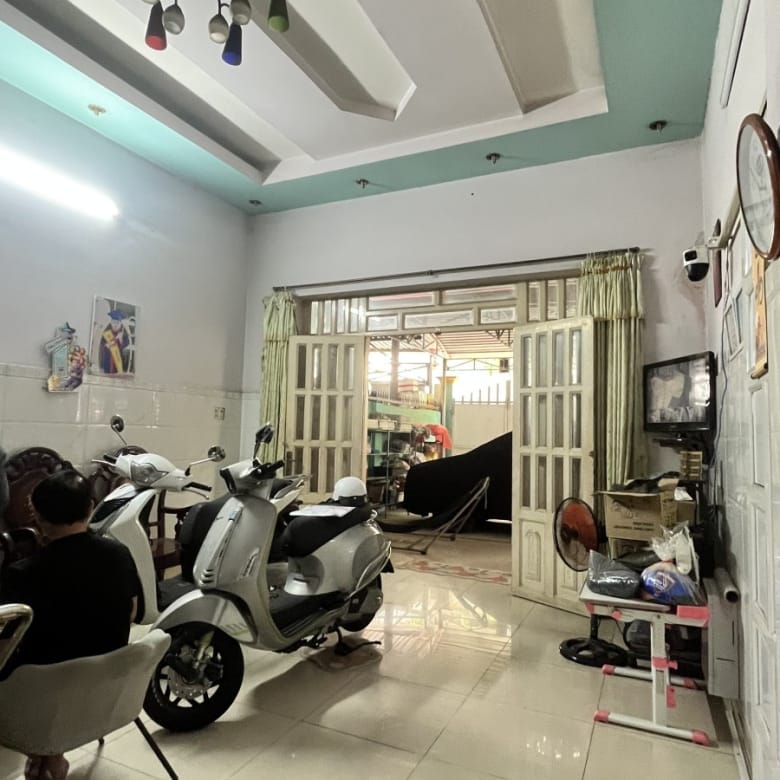 bán đất xa lộ hà nội thủ đức