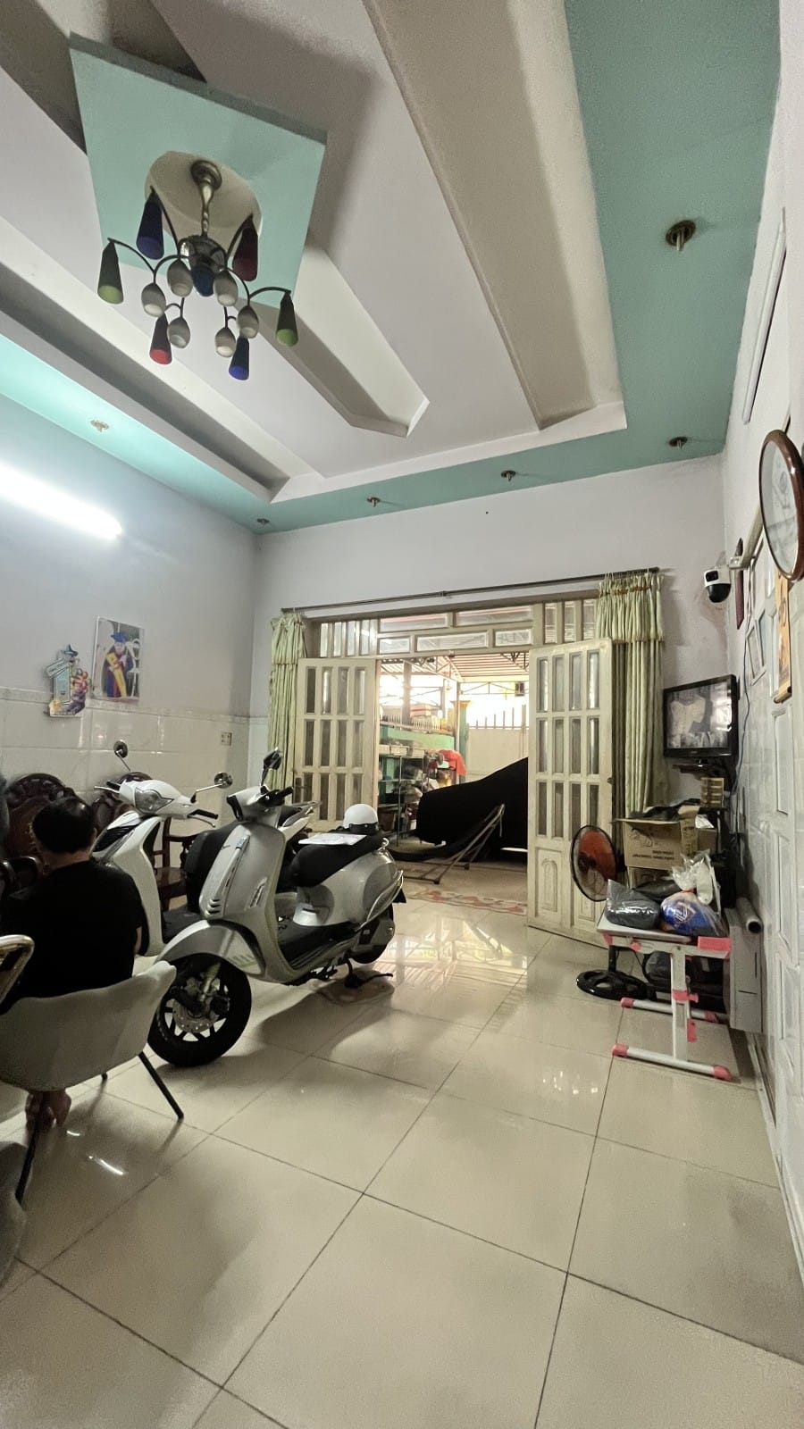 Ảnh BĐS bán đất xa lộ hà nội thủ đức
