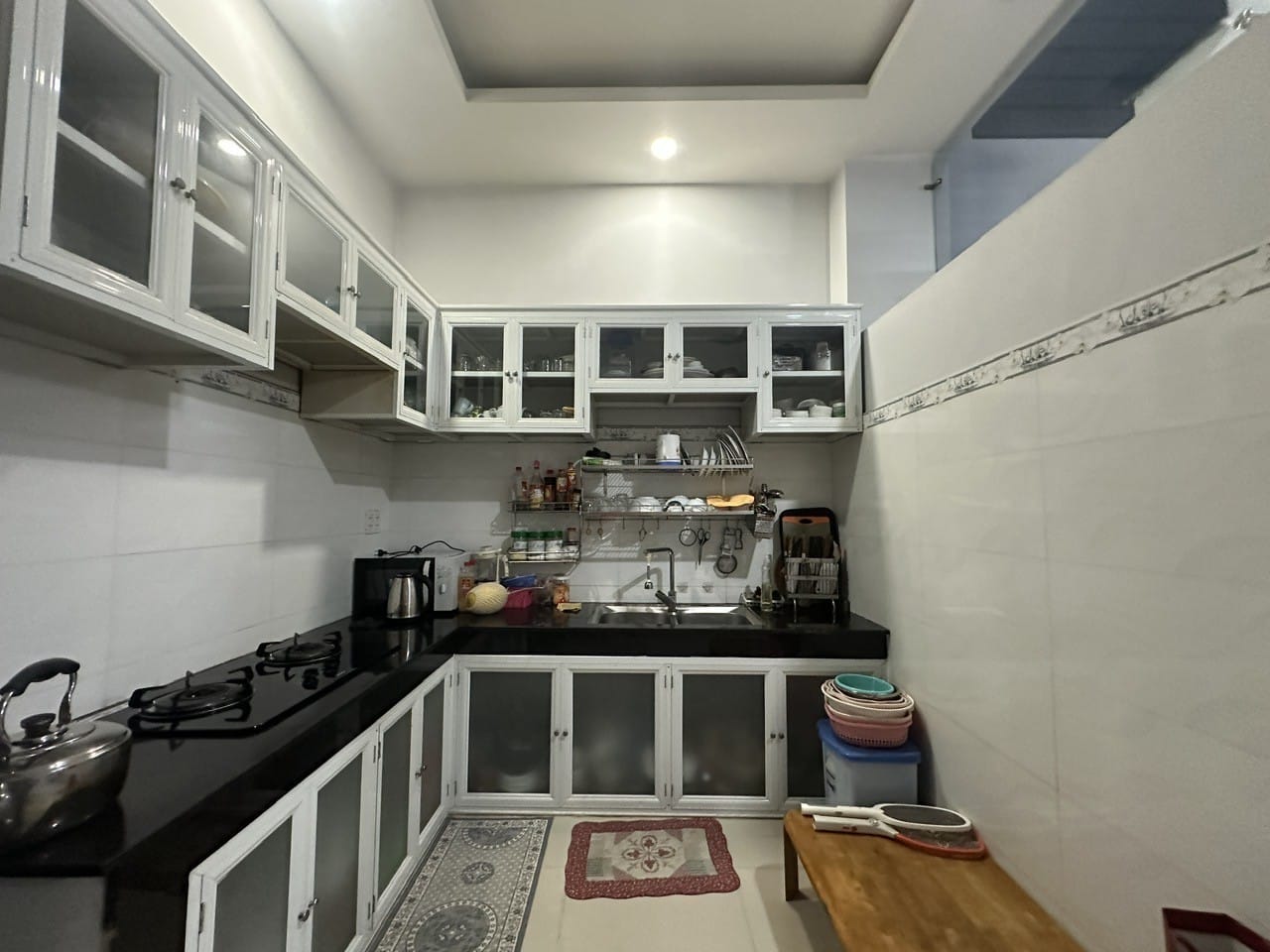 Ảnh BĐS