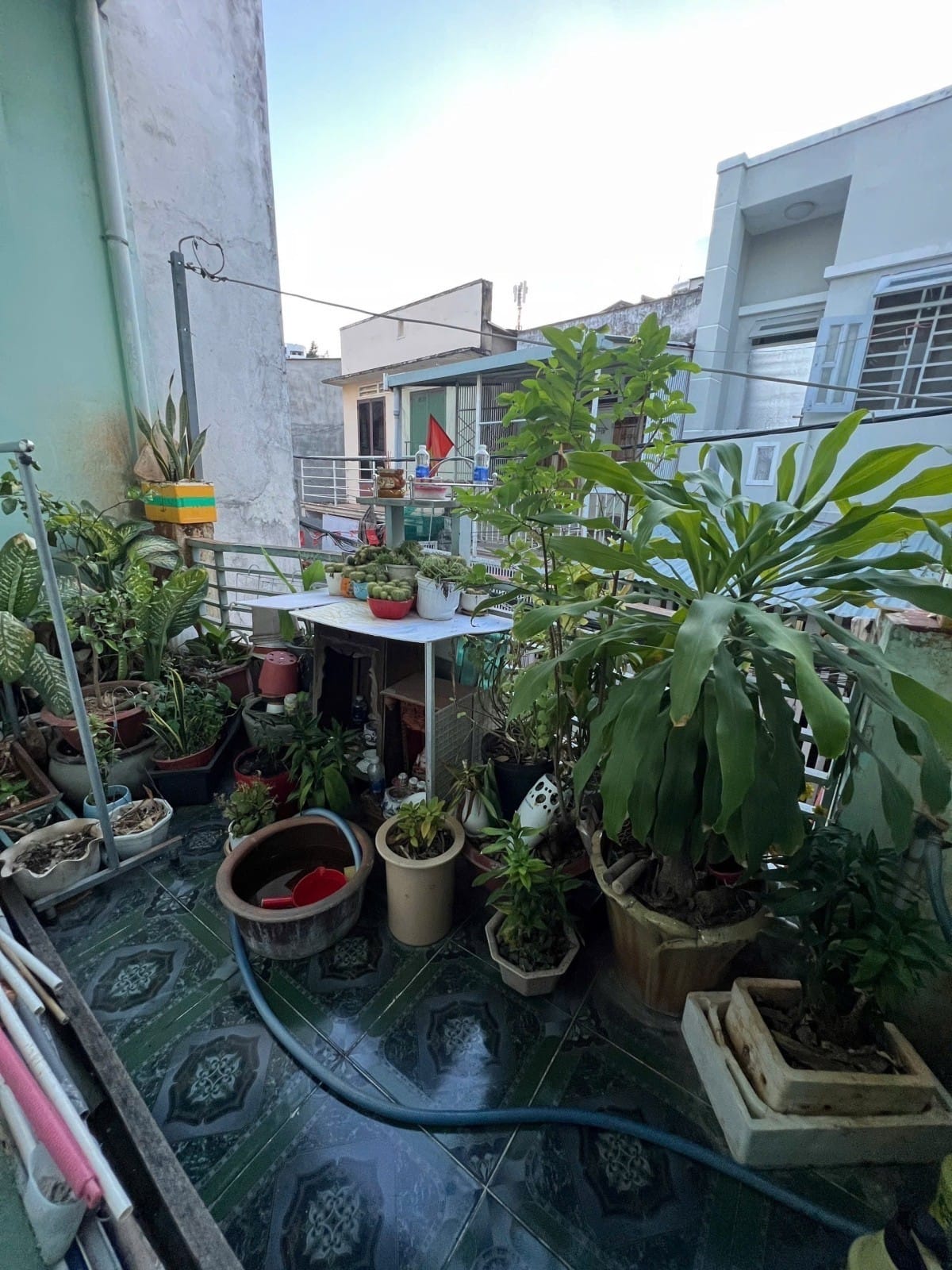 bán nhà đường số 176 quận 9