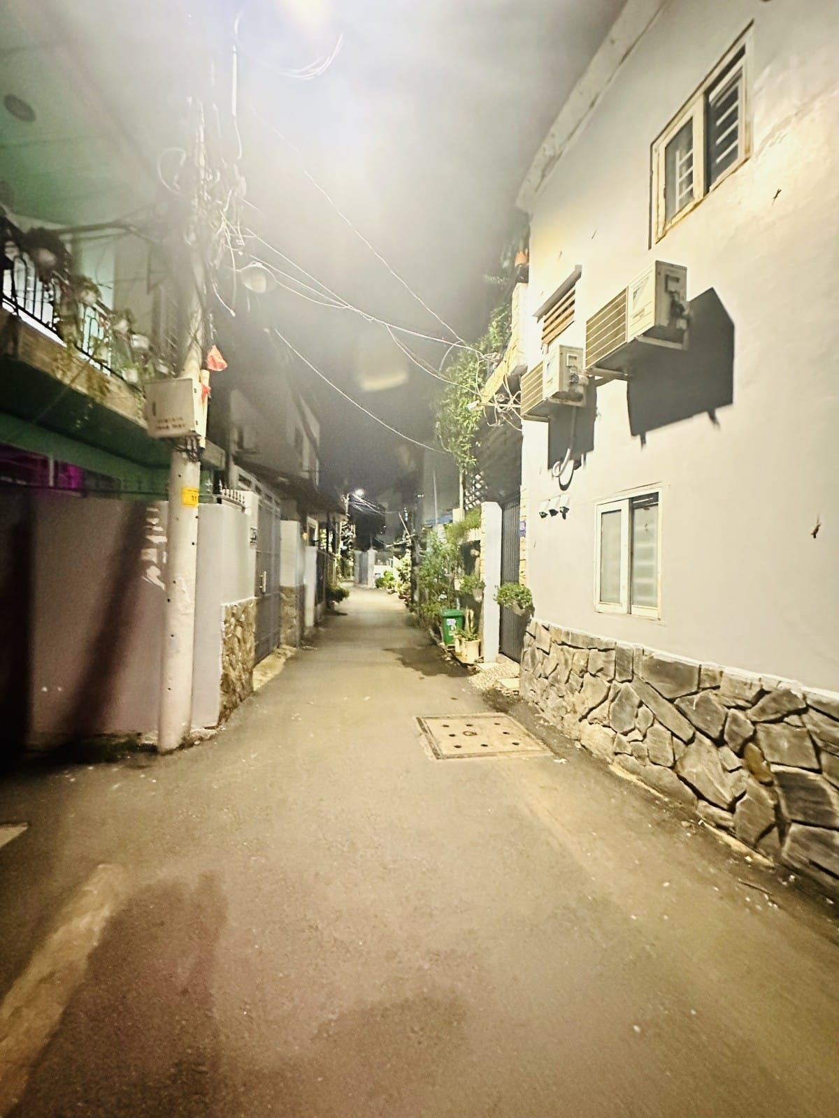 bán nhà trọ linh tây thủ đức - ảnh 2