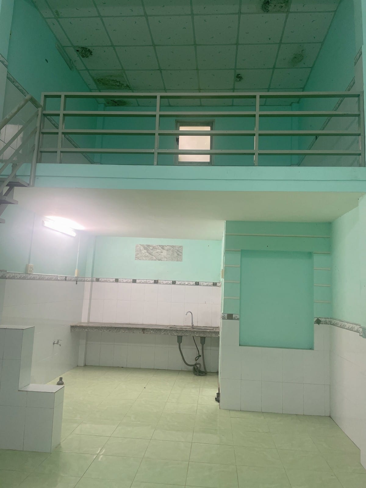 bán nhà đỗ xuân hợp quận 9 - ảnh 4