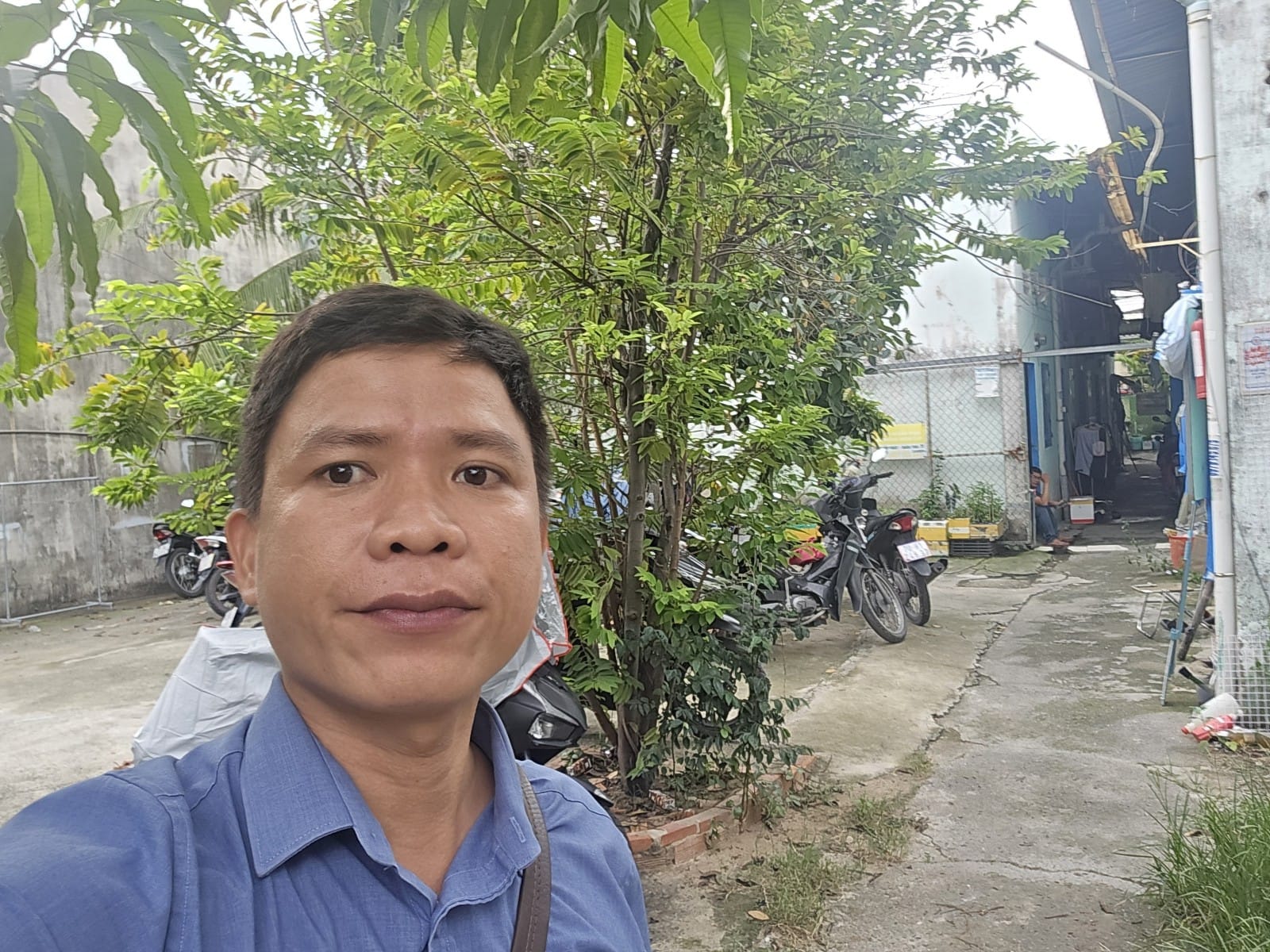 Ảnh BĐS