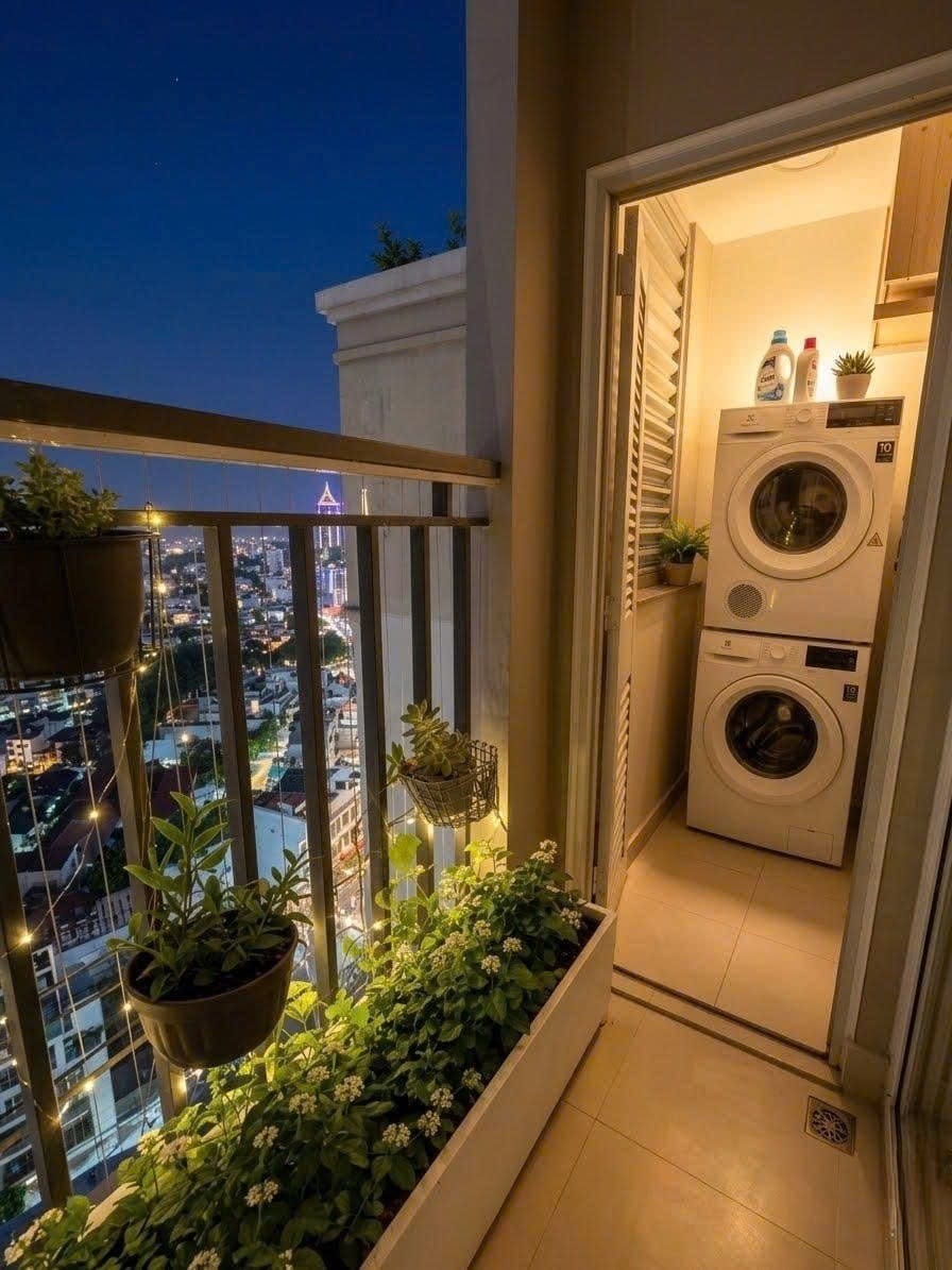 bán căn hộ gia hoà quận 9