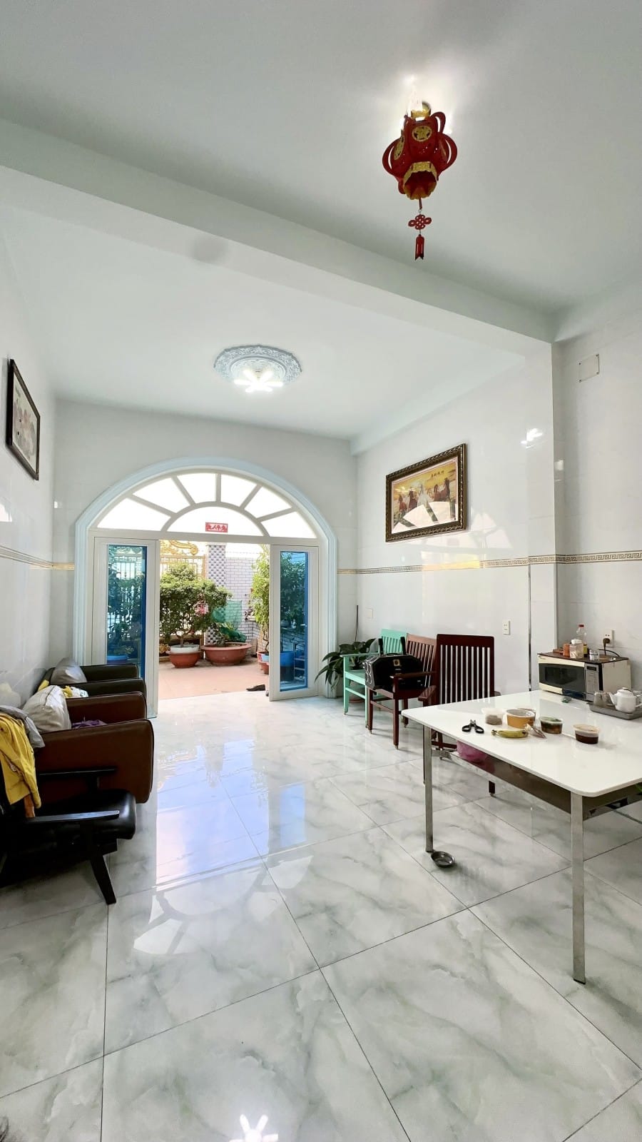 bán nhà đường 39 thủ đức