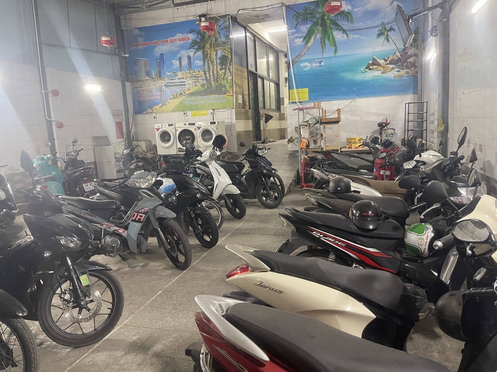nhà mặt phố đường số 11 trường thọ