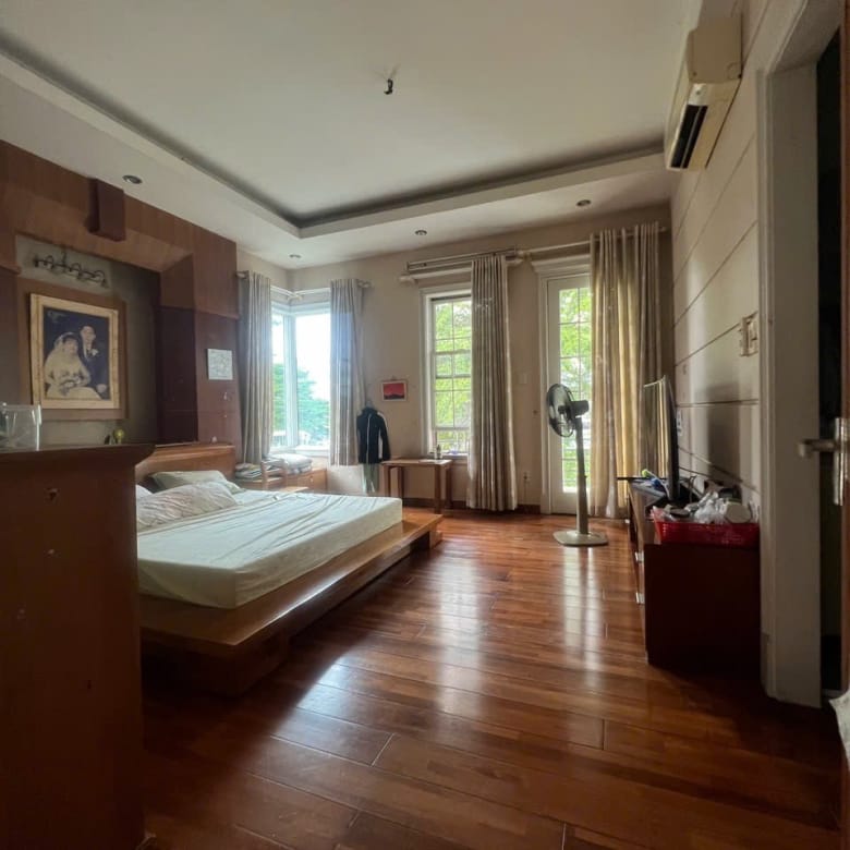 bán nhà đường diệp minh tuyền quận 9 - ảnh 4