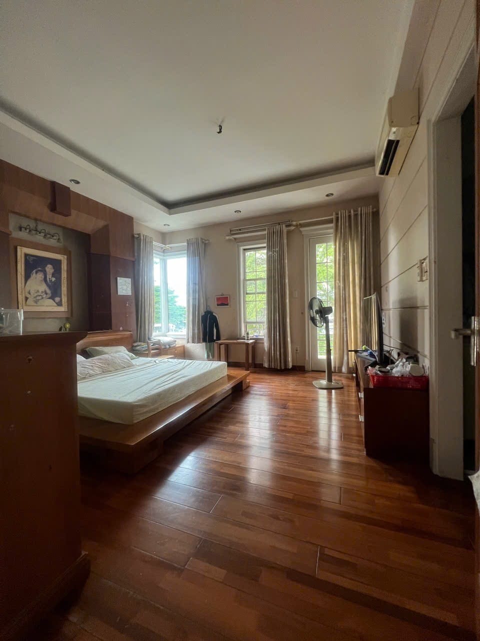 bán nhà đường Diệp Minh Tuyền