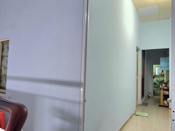 bán nhà hiệp bình chánh thủ đức