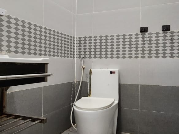 bán nhà đặng văn bi thủ đức - ảnh 2