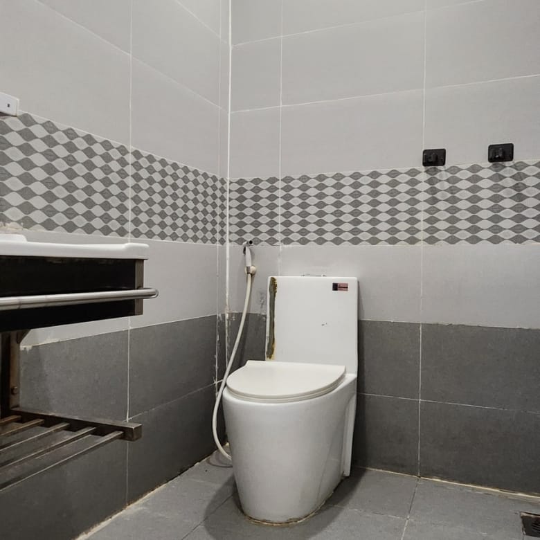 bán nhà đặng văn bi thủ đức - ảnh 2