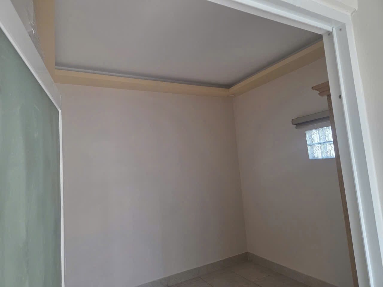 nhà phố hồ văn tư thủ đức - ảnh 4