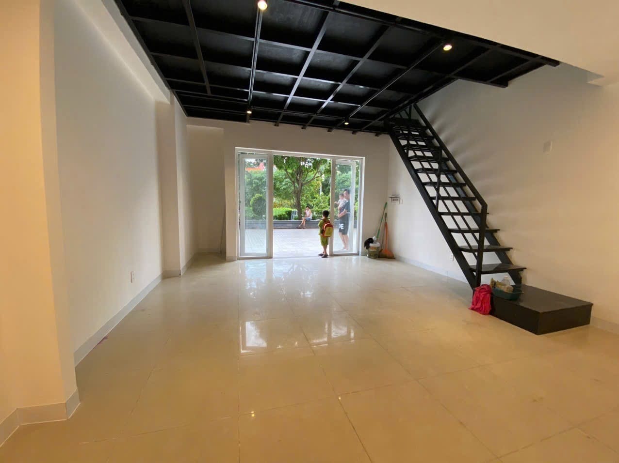 bán nhà cây keo thủ đức