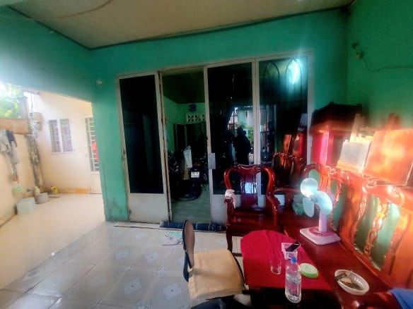 bán nhà đại lộ 3 quận 9