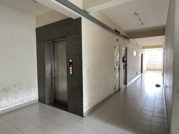 bán nhà dương đình hội quận 9 - ảnh 4