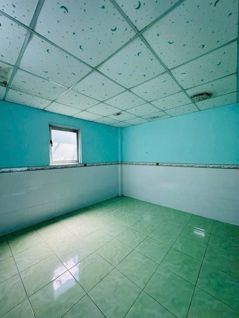 bán nhà đỗ xuân hợp quận 9