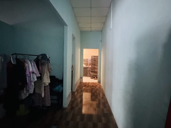 bán nhà đường số 2 quận 9 - ảnh 3