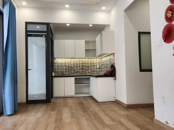 bán nhà đặng văn bi thủ đức - ảnh 4