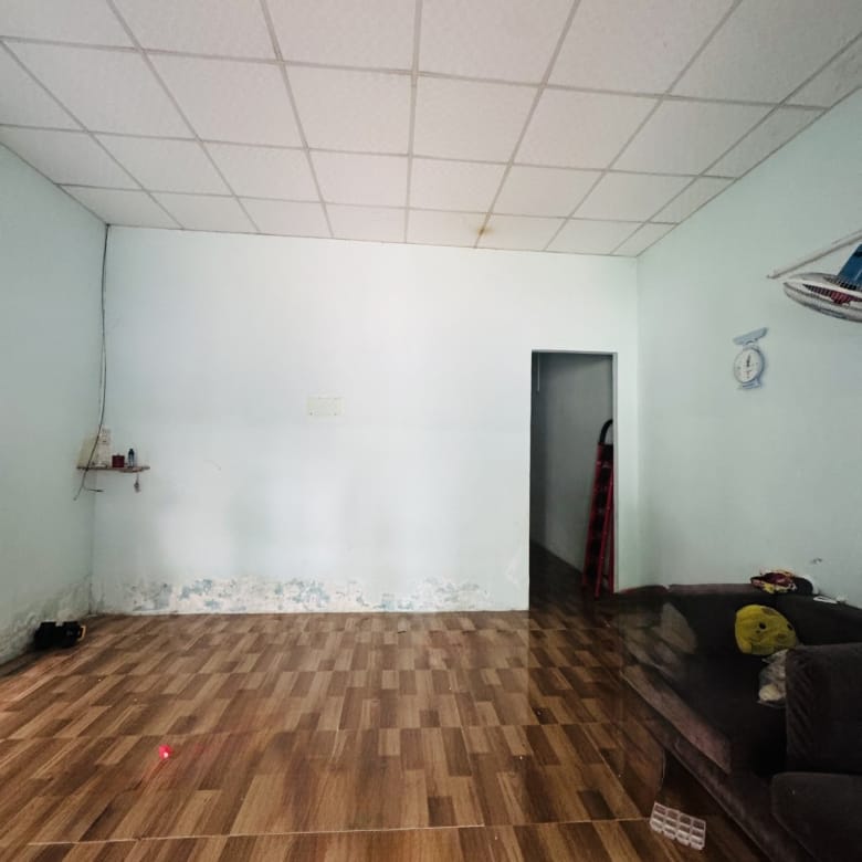 bán nhà đường số 2 quận 9 - ảnh 2