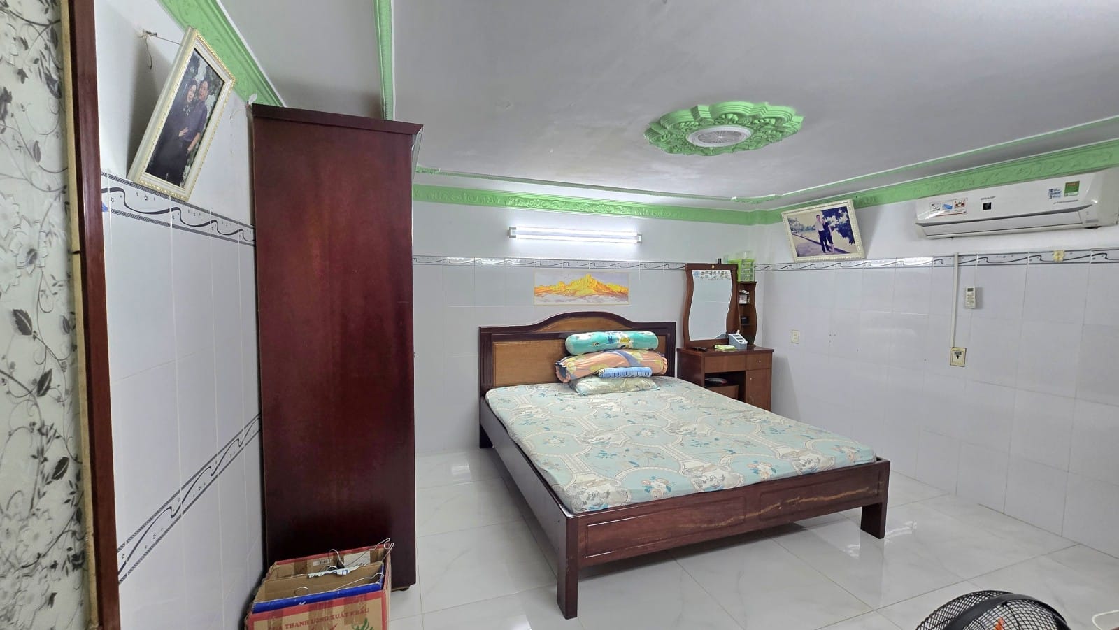 Ảnh BĐS