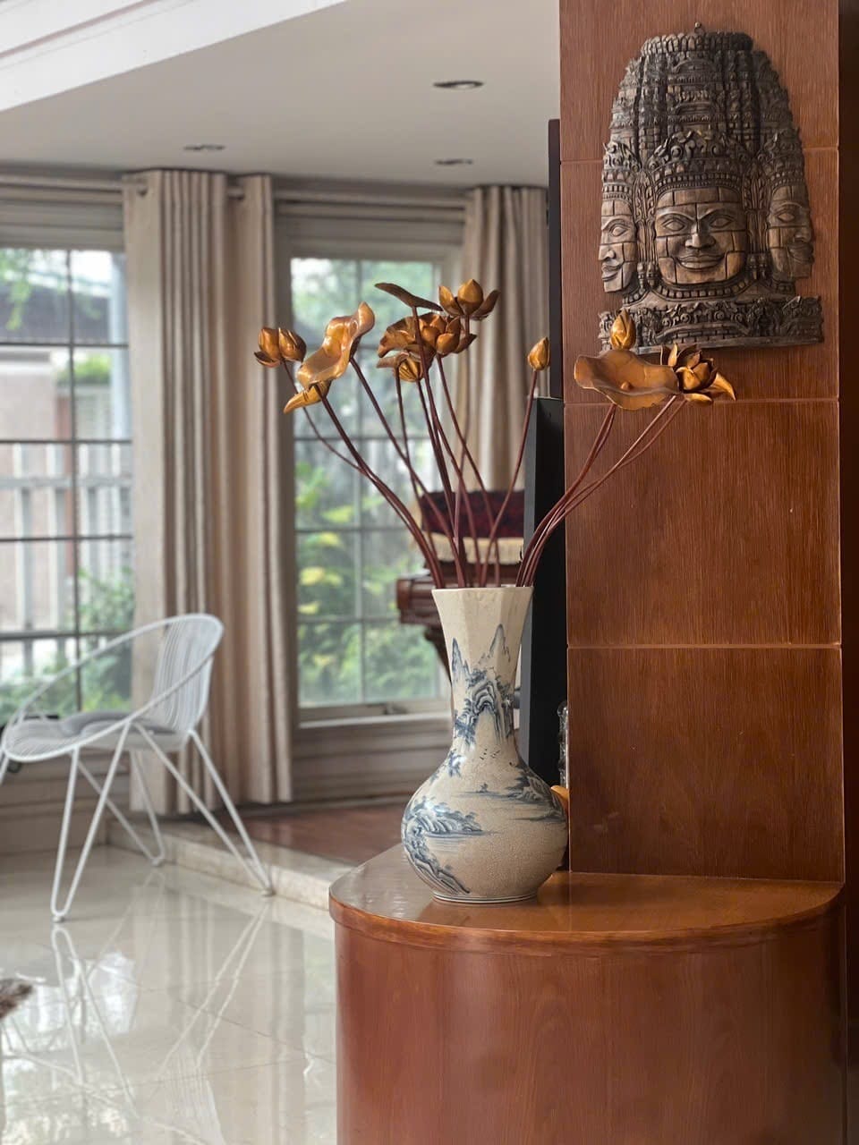 Ảnh BĐS bán nhà đường diệp minh tuyền quận 9 - ảnh 5
