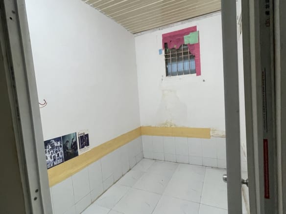 bán đất Đường số 4 Trường Thọ