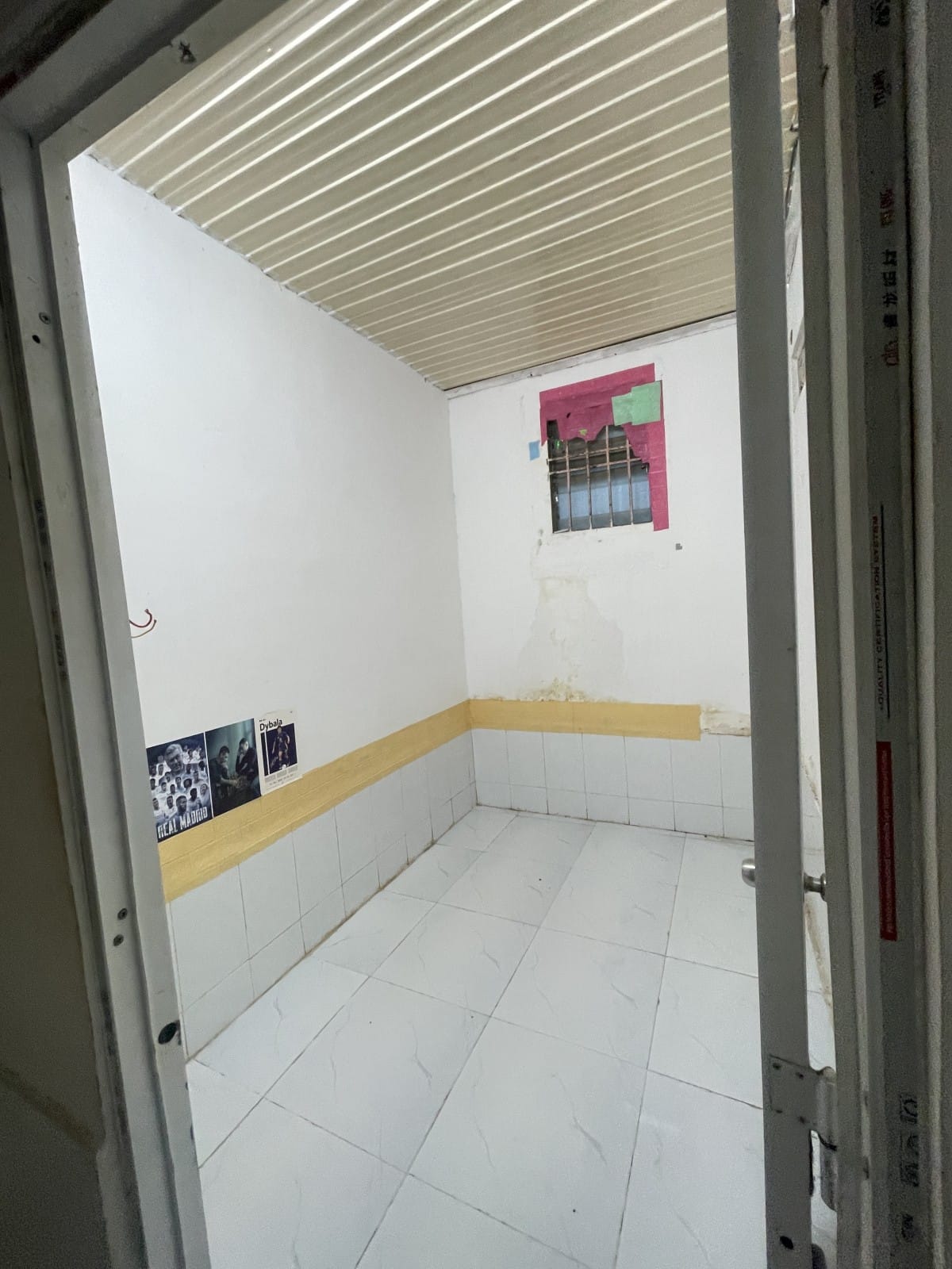 Ảnh BĐS bán đất Đường số 4 Trường Thọ