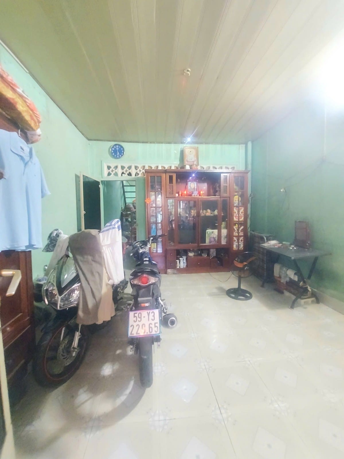 bán nhà đại lộ 3 quận 9