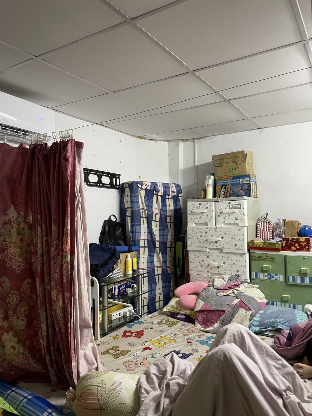 Ảnh BĐS bán nhà đường số 2 quận 9 - ảnh 2