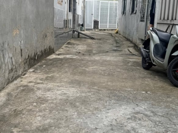 bán đất Nguyễn Thị Định quận 2 - ảnh 4