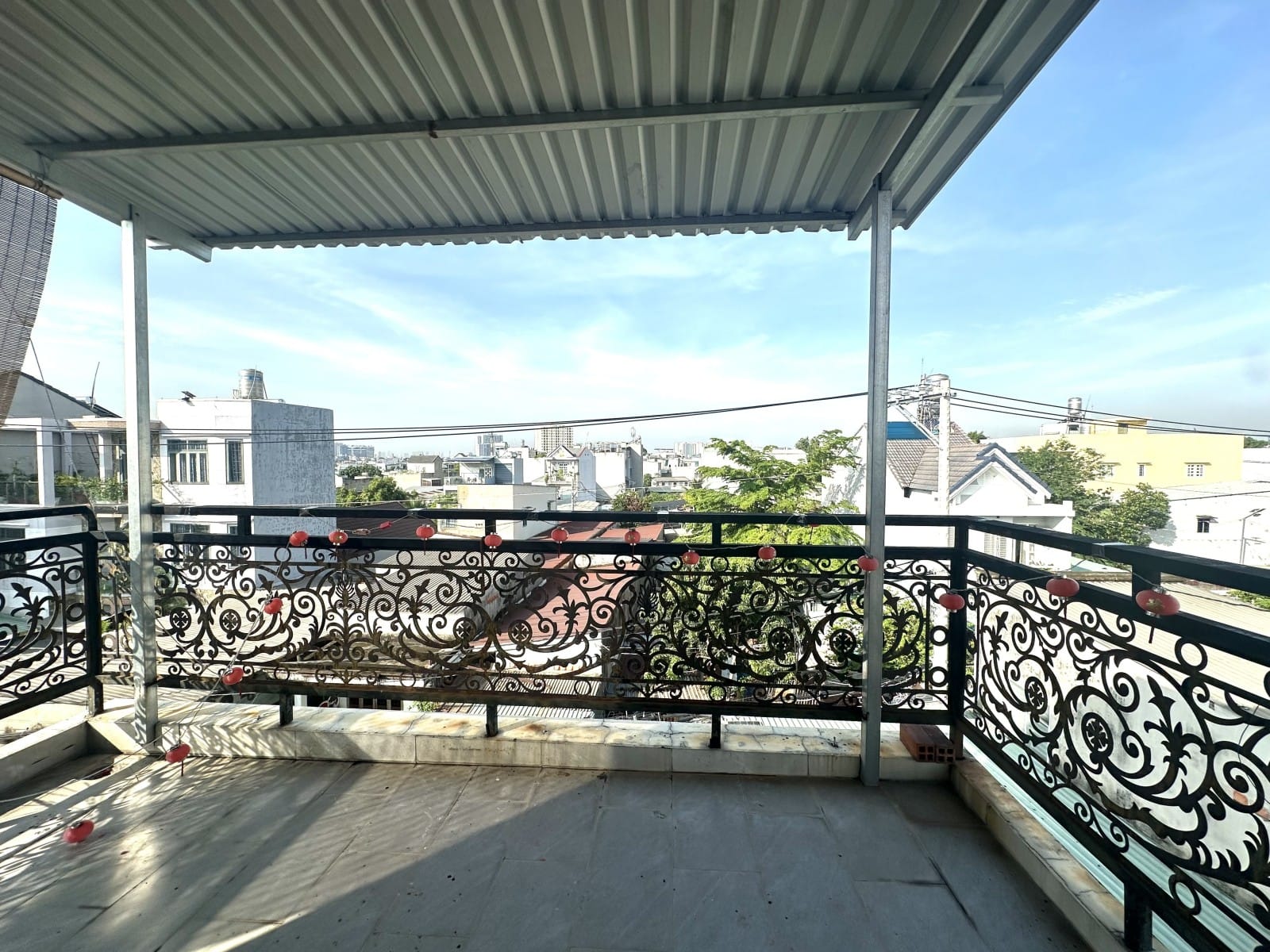 Ảnh BĐS